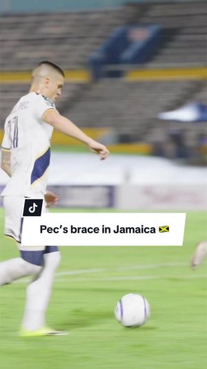 Video post by @lagalaxy on TikTok