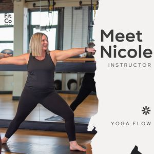 Image post by @fitcollectivedenver on Instagram