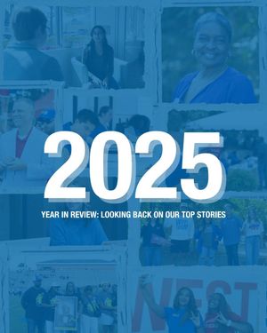 Image post by @uwestga on Instagram