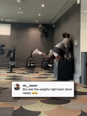 Video post by @maxpreps on TikTok