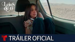 Video post by @telemundo on YouTube