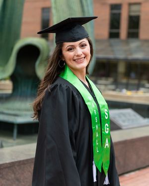 Image post by @marshallu on Instagram