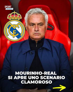 Image post by @sportmediaset on Instagram