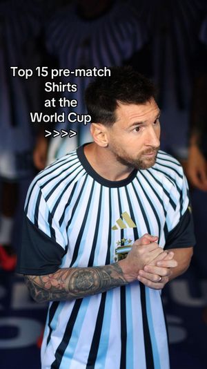 Video post by @prodirectsoccer on TikTok