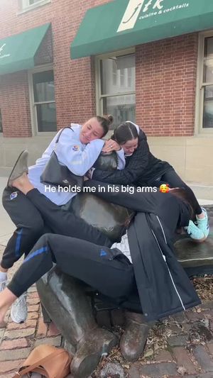 Video post by @kuvolleyball on TikTok