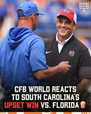 Image post by @br_cfb on Instagram
