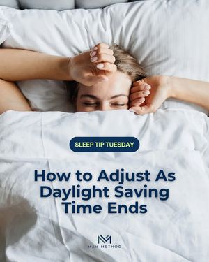 Image post by @drcherimah on Instagram