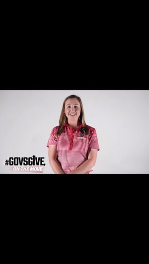 Image post by @govswgo on Instagram