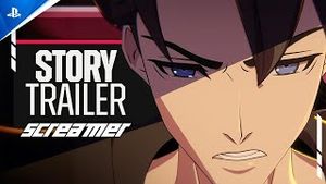 Video post by @PlayStation on YouTube