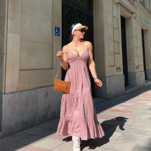Image post by @sabrina_fitness_ on Instagram