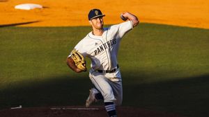 Image post by @fiu.baseball on Instagram