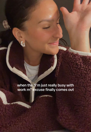 Video post by @cassidyneves on TikTok