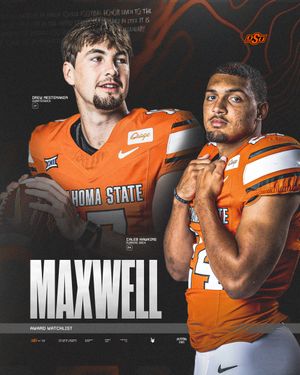 Image post by @cowboy_fb on Instagram