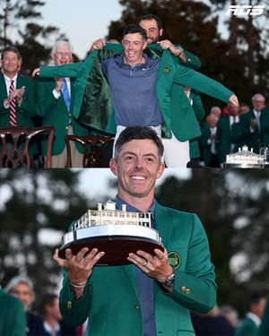 Image post by @rds on Instagram