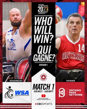 Image post by @wcrugbycanada on Instagram