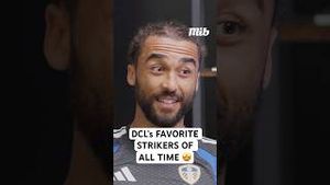 Video post by @meninblazers on YouTube