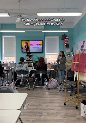Video post by @byerikabatista on TikTok