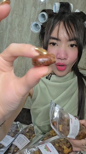 Video post by @meimeimecin on TikTok