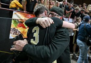 Image post by @gwephoto on Instagram