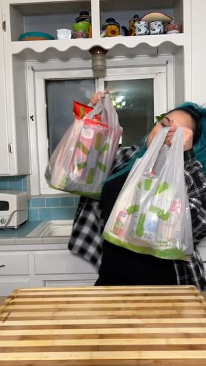 Video post by @walmart on Instagram