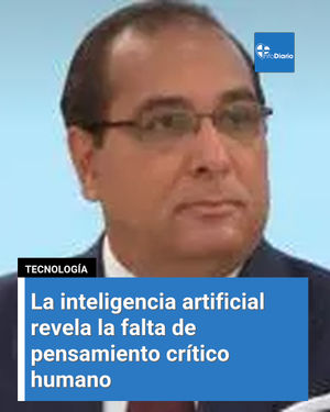 Image post by @infodiariord on Instagram