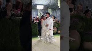 Video post by @elle on YouTube
