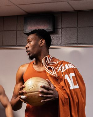 Image post by @texasmbb on Instagram