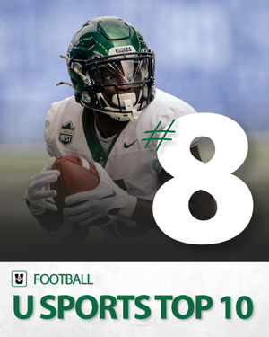 Image post by @huskieathletics on Instagram