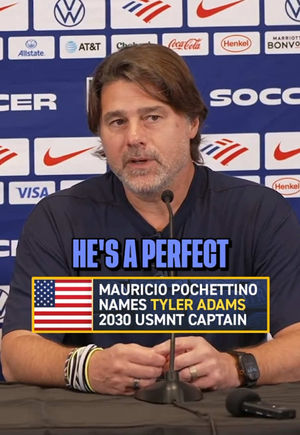 Video post by @foxsoccer on TikTok