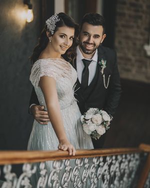 Image post by @fatihsenturkphotography on Instagram