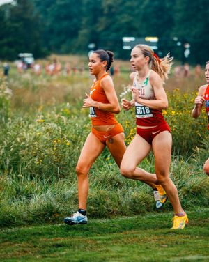 Image post by @texastfxc on Instagram