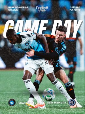 Image post by @footballclubmag on Instagram