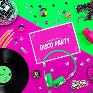 Image post by @moosetoys on Instagram