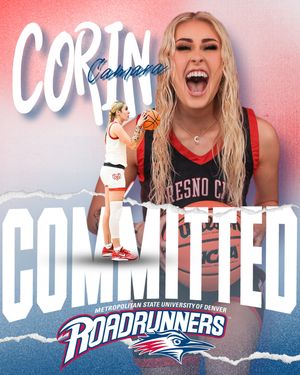 Image post by @fresnocitywbb on Instagram