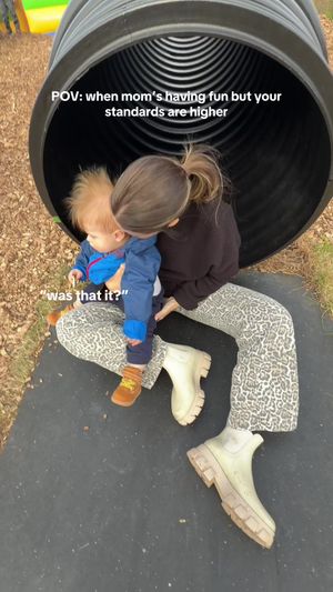 Video post by @verojoncas on TikTok