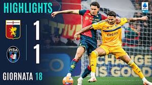 Video post by @seriea on YouTube