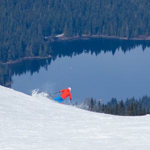 Image post by @whistlerblackcomb on Instagram