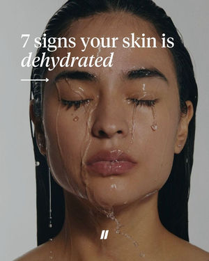 Video post by @swiishwellness on TikTok