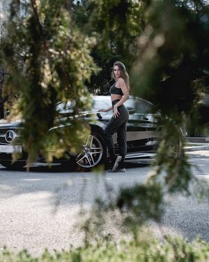 Image post by @plusautotrade on Instagram