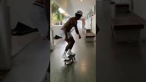 Video post by @sls on YouTube
