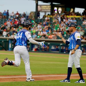 Image post by @cchooks on Instagram