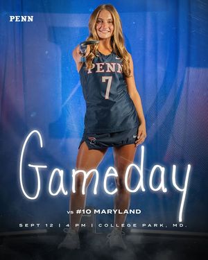 Image post by @pennfieldhockey on Instagram