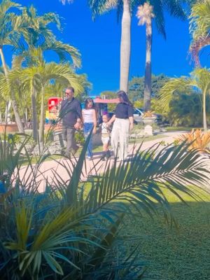 Image post by @dj_noa_miami on Instagram