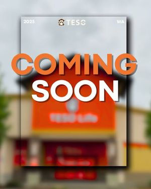Image post by @tesolife on Instagram