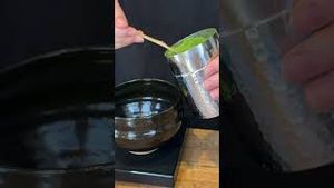 Video post by @bostonwithemily on YouTube