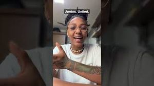 Video post by @unesco on YouTube