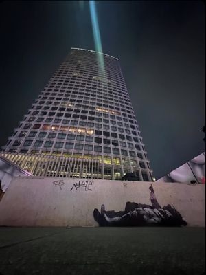 Image post by @guyhepner on Instagram