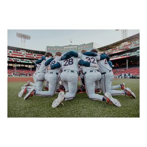 Image post by @oliviamclucas.photography on Instagram