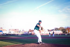 Image post by @Miners_BSB on Twitter