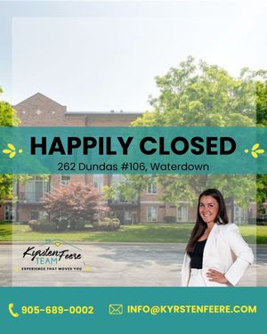 Image post by @kfeereteam on Instagram